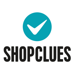 Shopclues